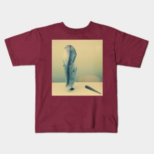 Grieve Kids T-Shirt